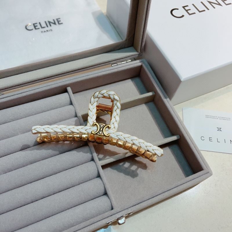 CELINE